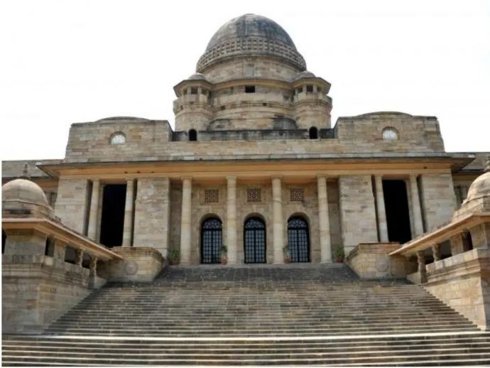 Bombay HC awards death penalty to man who killed his family after being acquitted for killing wife Bombay HC awards death penalty to man who killed his family after being acquitted for killing wife
